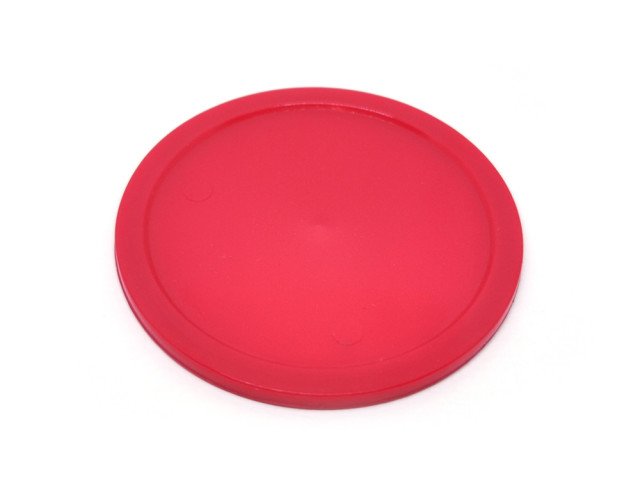 Шайба для аэрохоккея Artmann 55мм