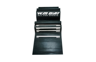 Коврик для дартса WinMax G764 Коврик для дартса WinMax G764