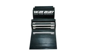 Коврик для дартса WinMax G764