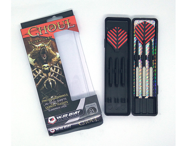 Дротики для дартса WinMax G405 (21 грамм)