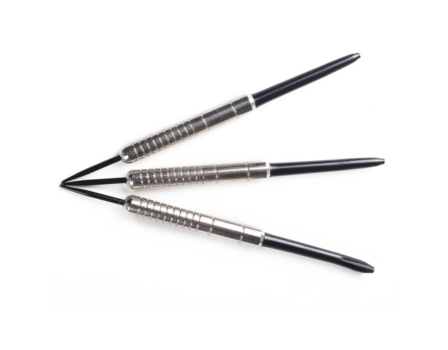 Дротики для дартса WinMax G405 (21 грамм)