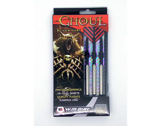 Дротики для дартса WinMax G405 (21 грамм)