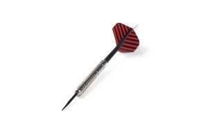 Дротики для дартса WinMax G405 (21 грамм) Дротики для дартса WinMax G405 (21 грамм)