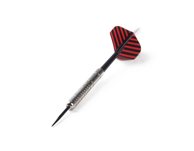 Дротики для дартсу WinMax G405 (21 грам)