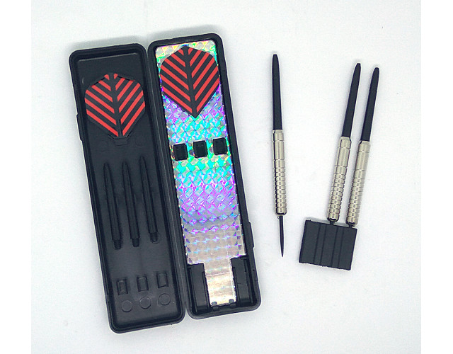 Дротики для дартсу WinMax G405 (21 грам)