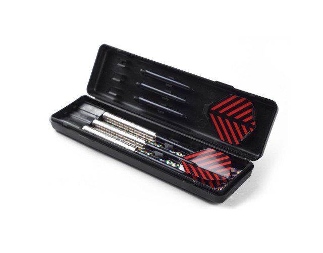 Дротики для дартсу WinMax G405 (21 грам)