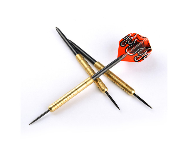 Дротики для дартса WinMax G511 (21 грамм)