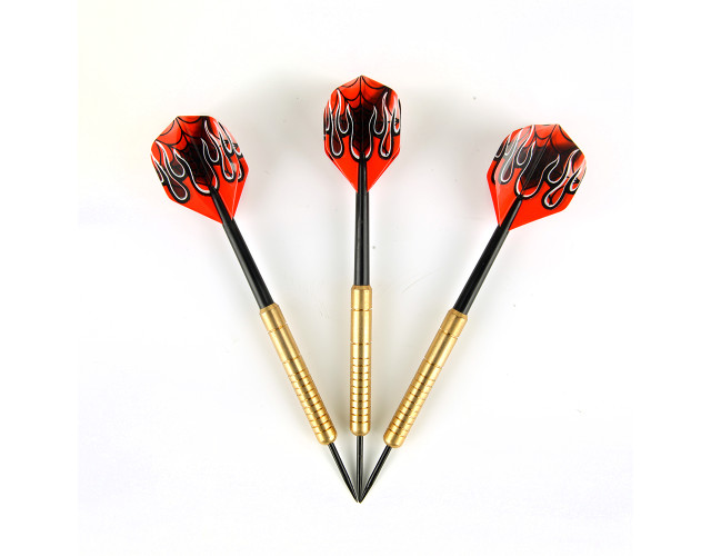 Дротики для дартса WinMax G511 (21 грамм)
