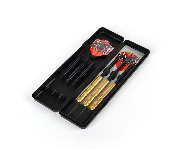Дротики для дартсу WinMax G511 (21 грам)