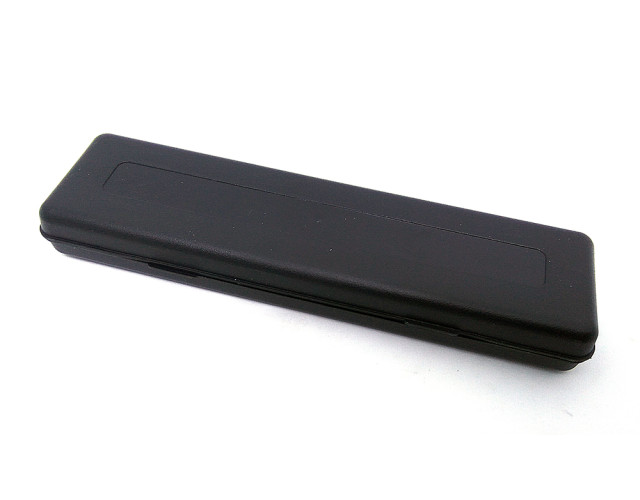 Дротики для дартсу WinMax G511 (21 грам)