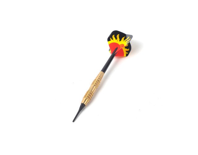 Дротики для дартсу WinMax G467 (18 грам)
