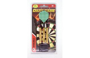 Дротики для дартса WinMax G733 22 грамма