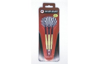 Дротики для дартса WinMax G374 (22 грамма)