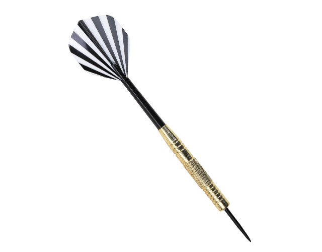 Дротики для дартса WinMax G374 (22 грамма)