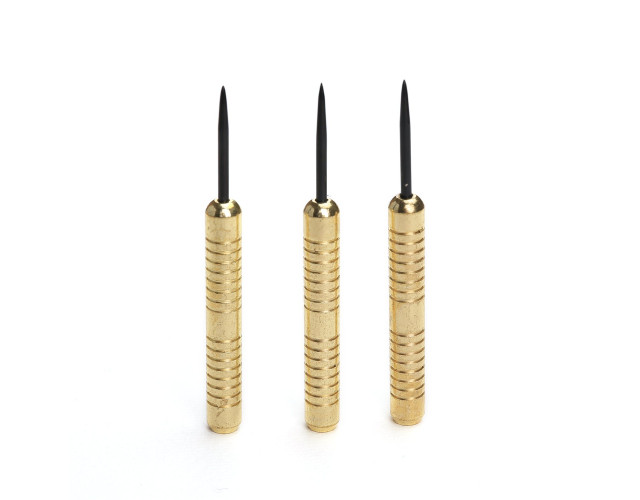 Дротики для дартса WinMax G528 (20 грамм)