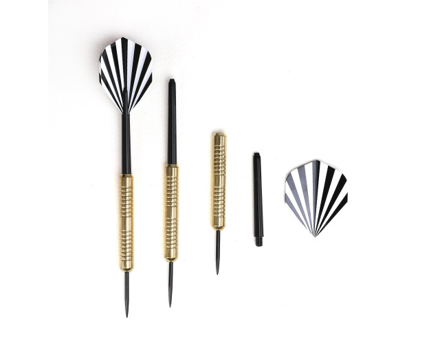 Дротики для дартса WinMax G528 (20 грамм)