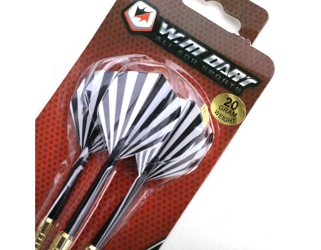 Дротики для дартса WinMax G528 (20 грамм)
