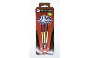 Дротики для дартсу WinMax G528 (20 грам)