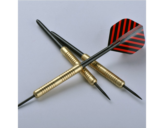 Дротики для дартса WinMax G580 20 грамм
