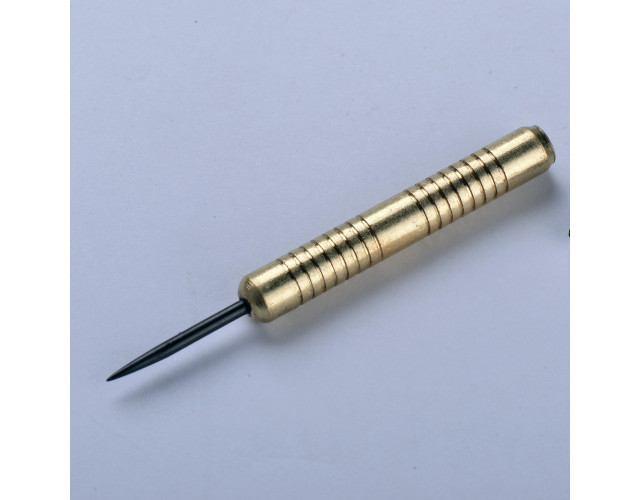 Дротики для дартса WinMax G580 20 грамм