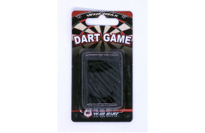 Игла WinMax G535 для пластикового дартса