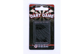 Игла WinMax G535 для пластикового дартса Игла WinMax G535 для пластикового дартса