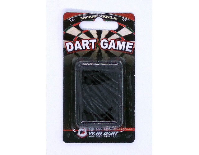 Игла WinMax G535 для пластикового дартса