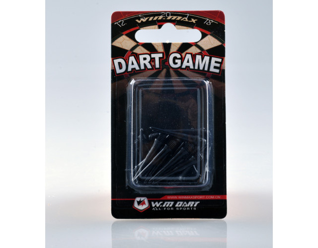 Игла WinMax G535 для пластикового дартса