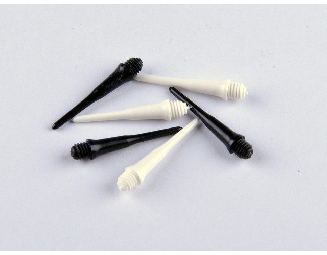 Игла WinMax G535 для пластикового дартса