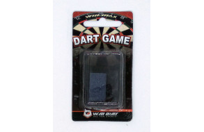 Точилка для дротиків WinMax G351