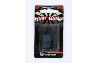 Точилка для дротиков WinMax G351 Точилка для дротиков WinMax G351