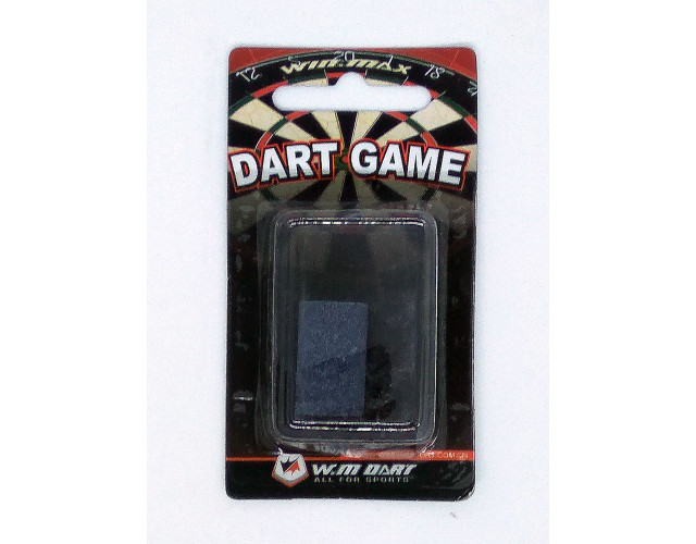 Точилка для дротиков WinMax G351