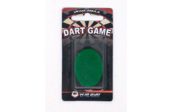 Воск WinMax G375 для сцепления пальцами Воск WinMax G375 для сцепления пальцами