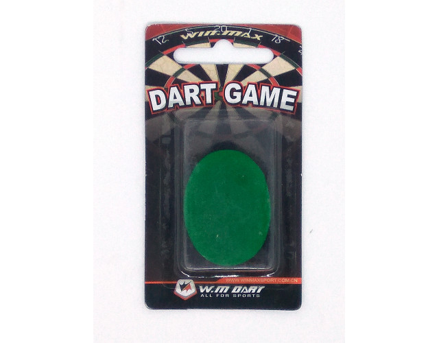 Воск WinMax G375 для сцепления пальцами