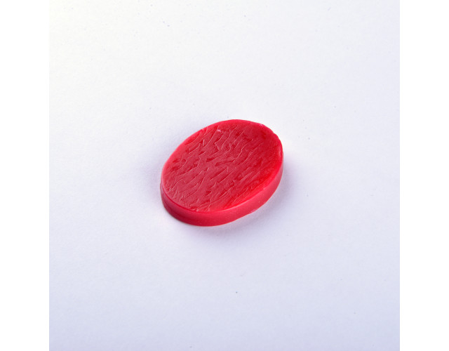 Воск WinMax G375 для сцепления пальцами