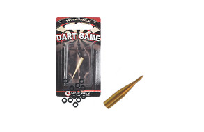 Аппликатор WinMax G053 для установки колец