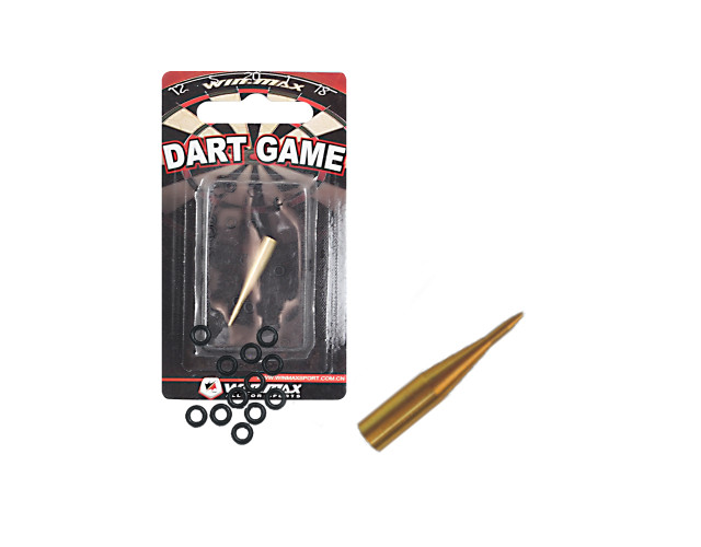 Аппликатор WinMax G053 для установки колец