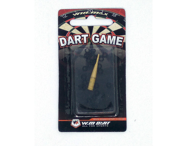 Аппликатор WinMax G053 для установки колец