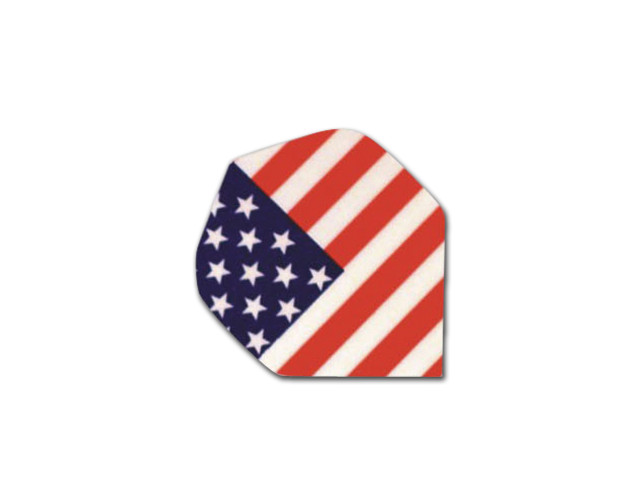 Перо для дротика WinMax G603