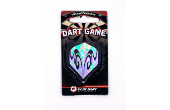 Перо для дротика WinMax G610 Перо для дротика WinMax G610