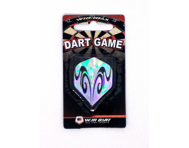 Перо для дротика WinMax G610