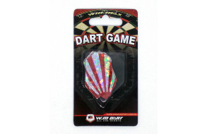 Перо для дротика WinMax G627