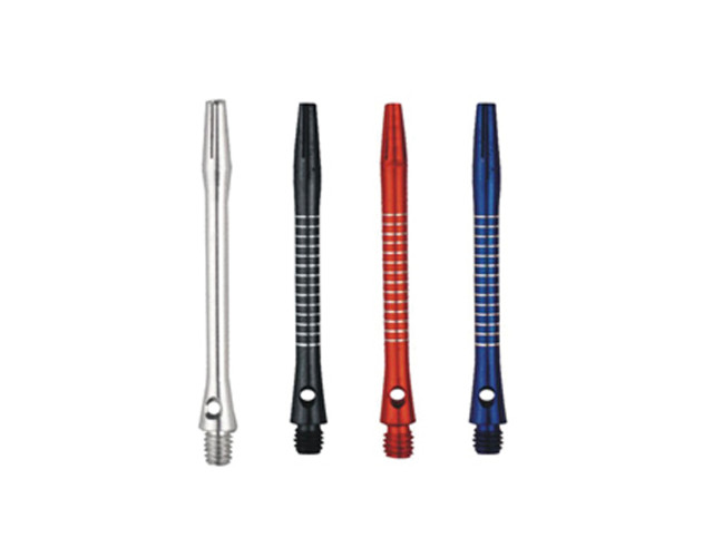 Хвостовики для дротика дартса Winmax G169SR 53см 3шт