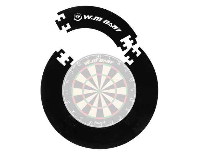 Защита для дартса WinMax G771 Защита для дартса WinMax G771