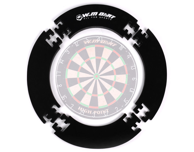 Защита для дартса WinMax G771 Защита для дартса WinMax G771