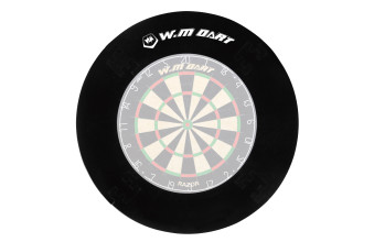 Защита для дартса WinMax G771