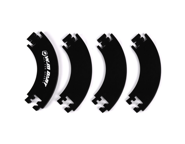 Защита для дартса WinMax G771 Защита для дартса WinMax G771