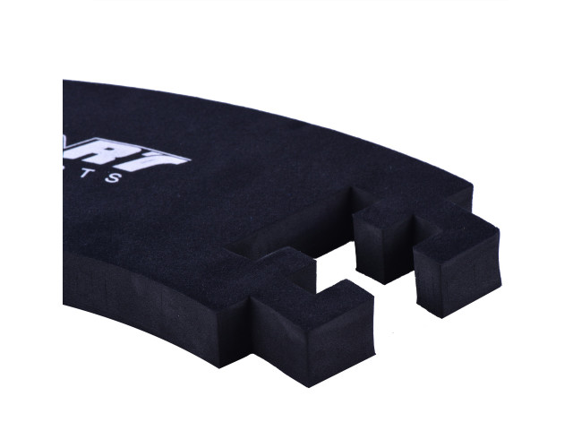 Защита для дартса WinMax G771 Защита для дартса WinMax G771