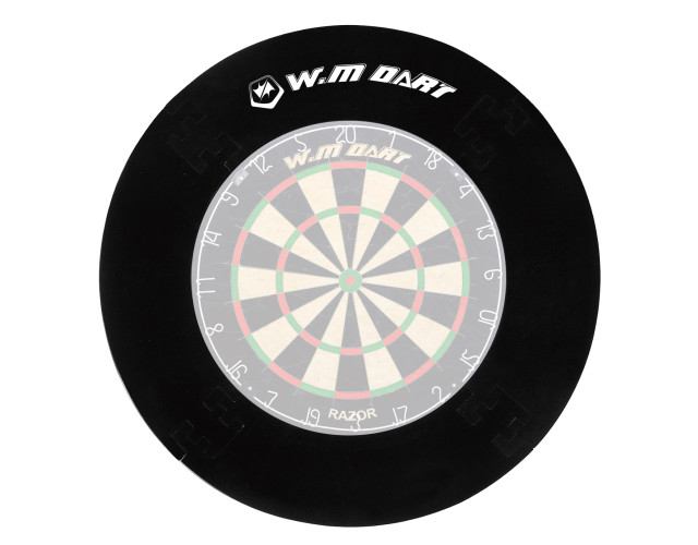 Захист для дартсу WinMax G771