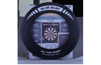 Защита для дартса WinMax G795
